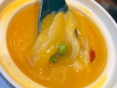 -老广酒楼(樱花店)