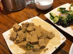 -农夫大盘鸡(经八路总店)