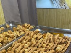 -包满意面包糕点(东坝店)