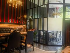 -风渡嘉荷·美式西餐·牛排(西三旗金隅店)