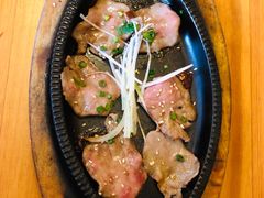 -高木日本料理(静安寺店)