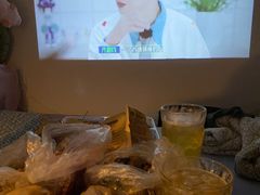 -北京稻香村(月坛店)