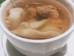 -老伙记海鲜码头(北滘店)