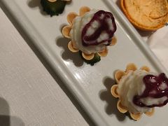 -聆桂烤鸭·金奖烤鸭(静联广场店)