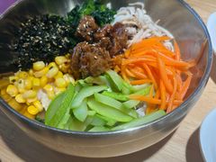-大田牛尾汤(幸福河市场店)