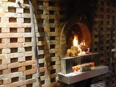 -君悦酒店·1881·北京烤鸭