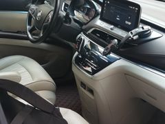 -富君租车(外滩店)