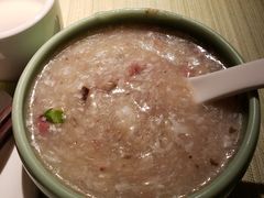 西湖牛肉羹-花千醉(新街口店)
