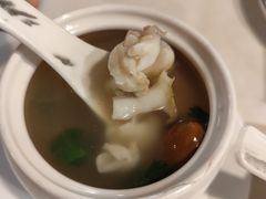 -潮人姐妹轩(海宁路店)