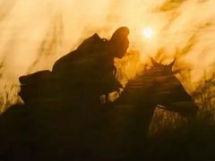 -中影星美国际影城(万家丽店)