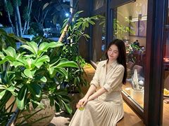 -双门洞·森系料理(体育西店)