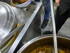 -孙盛兴奥灶面馆·蟹黄面·三虾面(山塘街总店)
