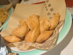 -东来土菜馆(民祥园路店)