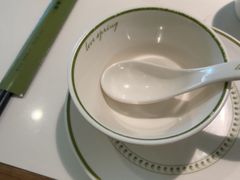 -春家·非遗手工小吃(徐汇万科广场店)