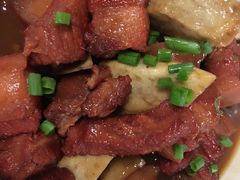 -妈妈的味道(工人体育场东路店)