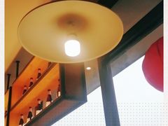-海底捞火锅(雄峰城店)