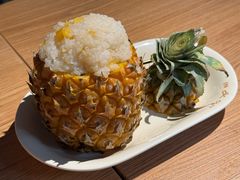 -一坐一忘云南菜(三里屯店)
