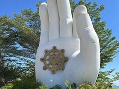 -三亚南山文化旅游区