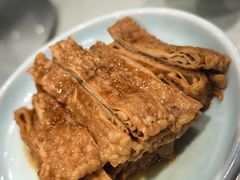 -冶春茶社(珍园店)