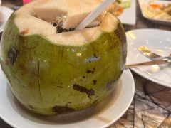 -两兄弟Song Pee Nong(2号店)
