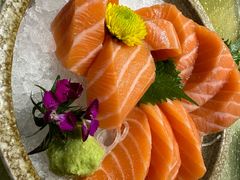 -顺轩海鲜火锅酒家