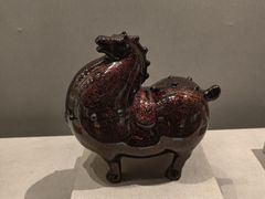 -中国闽台缘博物馆