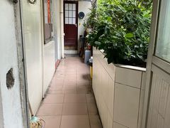 -叶氏水木堂盲人医疗按摩所