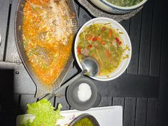 -品德宏·孔雀宴的发源地(金塔园店)