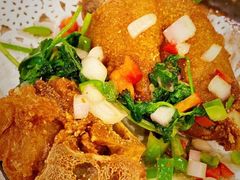 -耿福兴(凤凰美食街店)