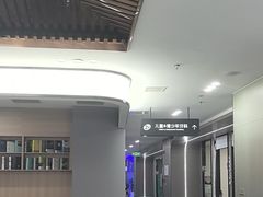 -常熟玉蕙口腔医院