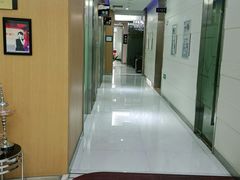 -雅悦齿科(顾村公园店)