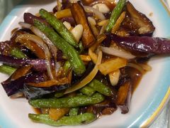 -凯鸽酒楼(大同振兴街店)