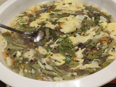 -李氏八大件老菜馆(万宝街店)