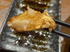 -付小姐在成都(五道口店)