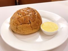 -摩根扒房(桐梓林店)