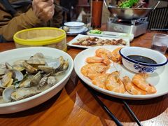 -北京烤鸭店(新桥家园·浦口店)