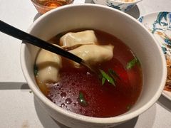 -蘭心·臻品(瑞虹太阳宫店)
