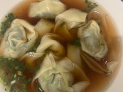 -南小馆(迪士尼小镇店)