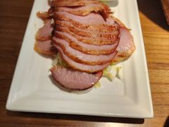 -新白鹿餐厅(滨江银泰店)