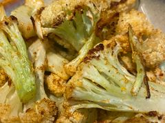 -乐凯撒披萨(正佳广场店)