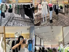 -长沙友阿奥特莱斯