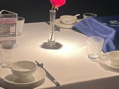 -味界·精致赣菜(招商花园城店)