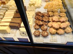 -鼎丰真(重庆路店)