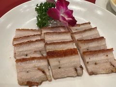 -北园酒家(小北路店)