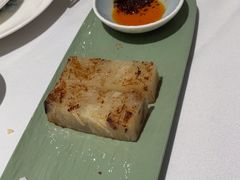 -广州酒家(中华广场店)