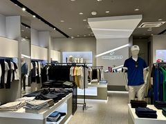 -王府井奥莱临潼小镇(临潼店)