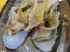 -蚝专家(北滘店)