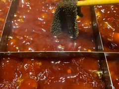 -黄家码头老火锅(解放碑旗舰店)