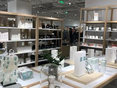 -OCE(熙地港购物中心店)