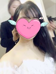 -巴黎婚纱摄影(瑞安旗舰店)